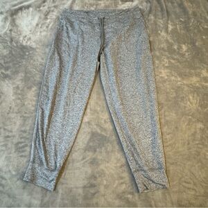 Lole Gray Women's Capris

#1340